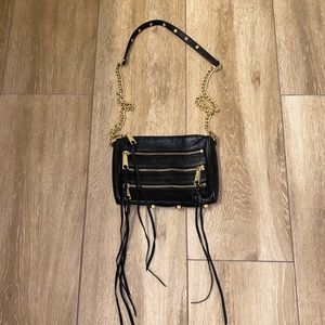 Rebecca Minkoff Crossbody